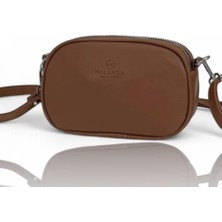 Kadın Omuz Çantası