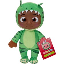 Aesco Cocomelon Mini Peluş 20 cm
