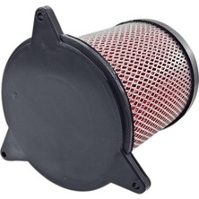 Motosvn Rks R250 Hava Filtresi