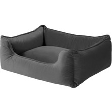 Plus Silinebilir Kedi Köpek Yatak A Kalite Koltuk Kumaşı Kaliteli Yıkanabilir Yatak