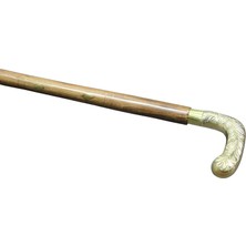 Calperia Pirinç Baston