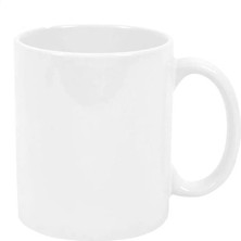 Similar Sublimasyon Kupa Bardak