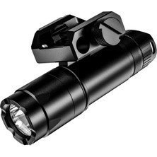 Skywoods RL700 Taktik Silah Feneri (700 Lümen)