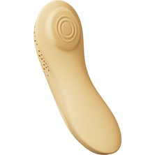 Bblüv Mumpülse 3’ü 1 Arada Emzirme Masaj Aleti