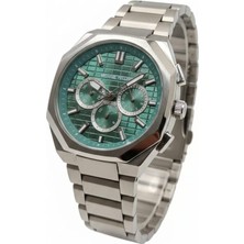 Michael Fellini 2451-3 Erkek Kol Saati