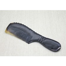 Calperia Tutmalı Kemik Tarak