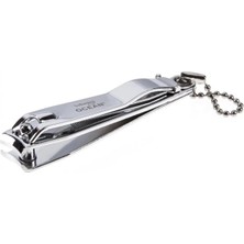 Aesco Büyük Tırnak Makası 219