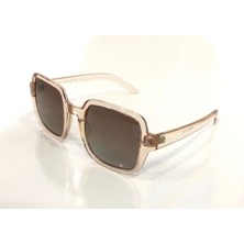 Voguesse VG116 C36 53 Polarize Güneş Gözlüğü