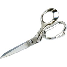 DMC Terzi MAKASI-18CM 