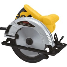 Aesco Sunta Kesme Makinesi 185 mm