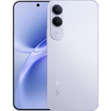 V70 Fe (Vivo Türkiye Garantili)