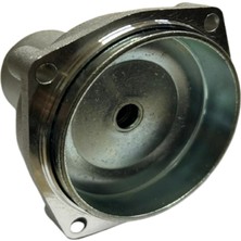 Motorlu Tırpan Balata Yuvası Archer CG520