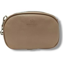 Kadın Omuz Çantası