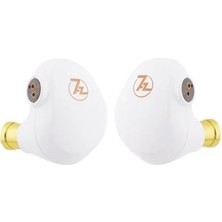 Meyer Gaming 7HZ G1 10MM Dlc Dinamik Sürücülü Gaming Hi-Fi Iem Kulaklık (Type-C - Mikrofonlu)