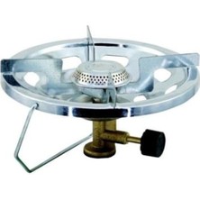 Kamp Ocak Aygaz Tüp Üzeri Kamp Ocak Piknik Seti (5508) ARLSTRTCH-RSG3256