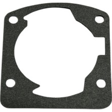 Motorlu Dal Budama Silindir Contası Archer 2200