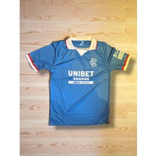 North Stand Yeni Sezon İsimsiz Rangers Forma