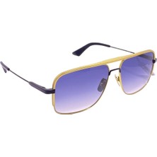 40 Million Nıcola M.blk 120 Erkek Güneş Gözlüğü