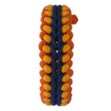 Evvel Aksesuar V Model Bileklikler A Kataloğu