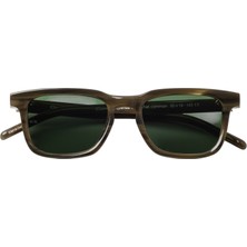 Common Sense Unisex Güneş Gözlüğü