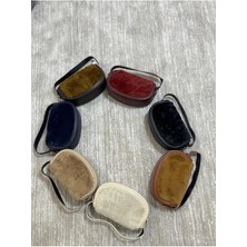 Peluşlu El Çantası