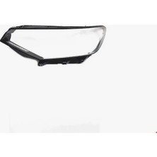 LABO Far Camı Sol Volkswagen Passat B8.5 2019