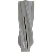 Hırsan Gazbeton/ytong Dübeli 10 mm - 100 Adet