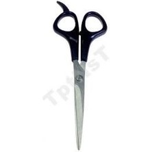 K-Yonlineticaret Bıyık Makası 17 cm