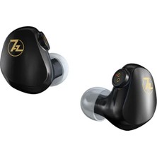 Meyer Gaming 7HZ G1 10MM Dlc Dinamik Sürücülü Gaming Hi-Fi Iem Kulaklık (3.5mm - Mikrofonlu)
