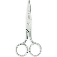 Singer Sınger Paslanmaz Çelik Dikiş Nakış Makası