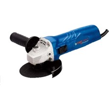 Cmc Tools Avuç Taşlama 3390