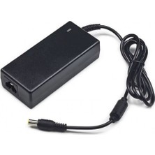 Mykablo Casio Celviano Uyumlu 24V Dijital Piyano Adaptörü