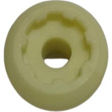 Motorlu Testere Yağ Dişlisi Archer 521