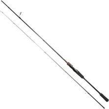 Ryuji Luna Iı 180 cm 4-35 gr Spin Olta Kamışı