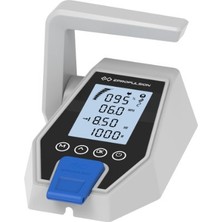 Epropulsion Navy Gaz Kolu