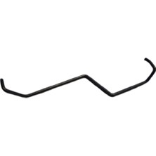 Motorlu Testere Gaz Teli Archer 521