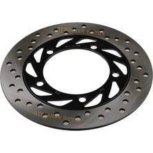 OEM Ön Fren Diski Drift L 125 Vulture I 125 Orj