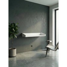 PS60 CT-S300 PSR-F52 Tuş Hassasiyetli Org Ahşap Org Sehpası Org Duvar Standı Klavye Sehpası