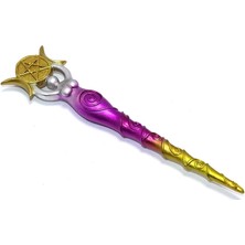 K-Yonlineticaret Polyester Sihirli Asa ALK2382