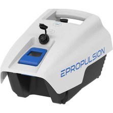 Epropulsion Spirit Plus Yedek Batarya