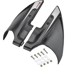 Easterner Tekne Motoru Kanadı 40-250 Hp