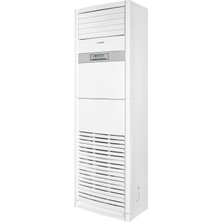 Bosch CL5000 L A++ 48000 BTU Inverter Salon Tipi Klima