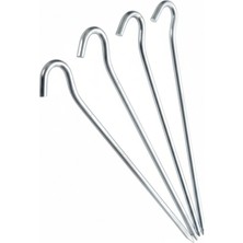 Denlör 4 Parça Çadır Sabitleme Aparatı