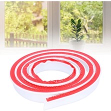 Aesco Kendinden Yapışkanlı Su Bariyeri 2 Metre