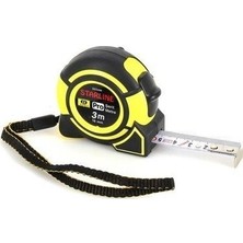 Starline 390W Şerit Metre 3 metre 16 mm