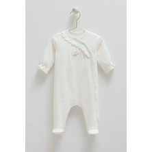 Caramell Baby Bebek Tulum 2182