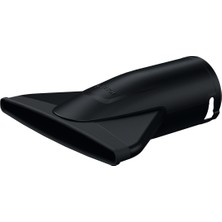 Bosch Yassı ağızlı Üfleme Adaptörü (GBL)