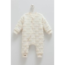 Caramell Baby Bebek Uyku Tulumu 1908