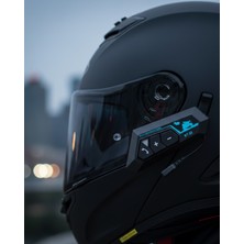 Astraltech BT22 Intercom