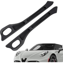 Aesco Araç Koltuk Arası Düzenleyici